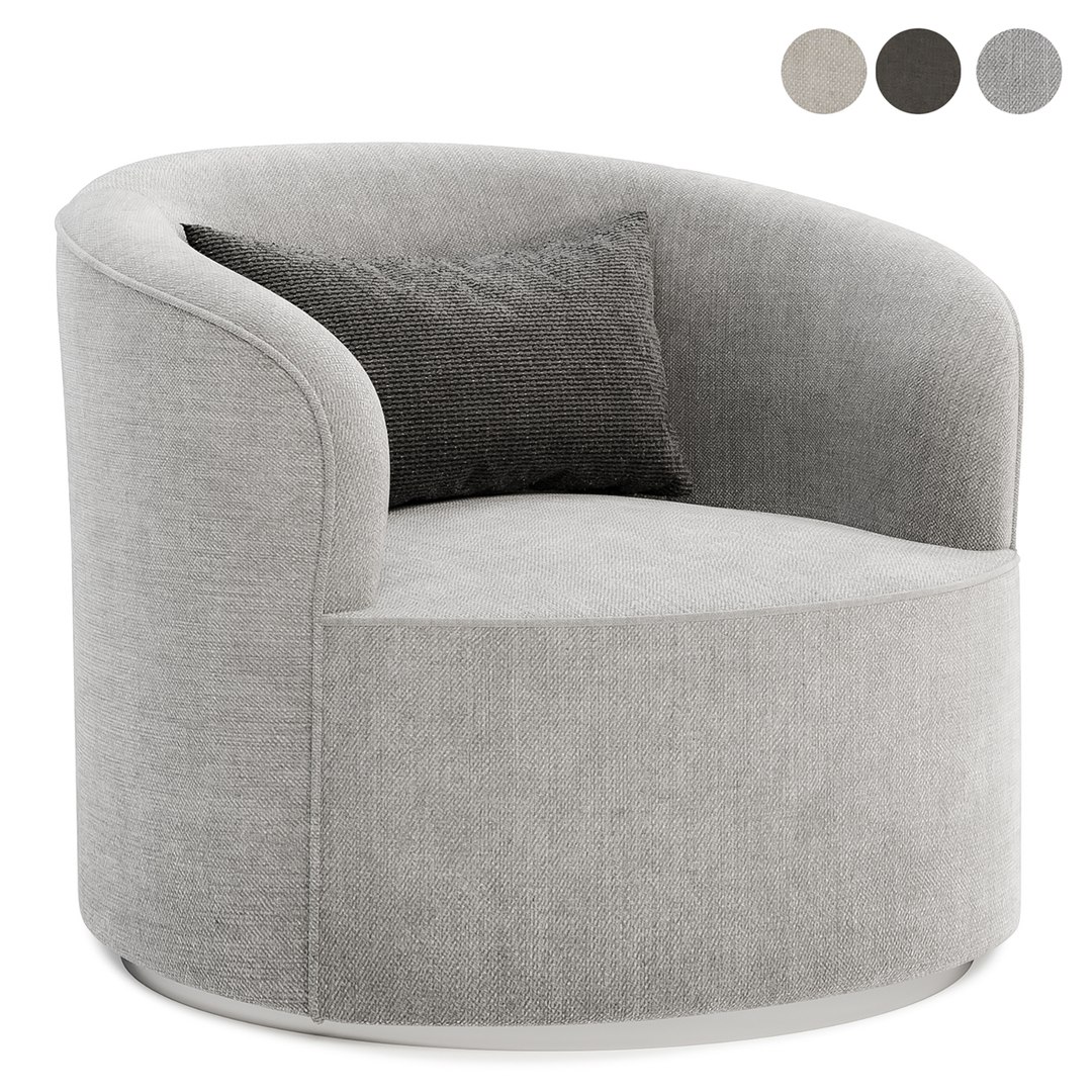 raven arm chair model https://p.turbosquid.com/ts-thumb/kJ/yrg90m/oH/ravenarmchair_preview03/jpg/1725180467/1920x1080/fit_q87/41f5a0161731ee900ab6cda9f7e5544d31b61d08/ravenarmchair_preview03.jpg