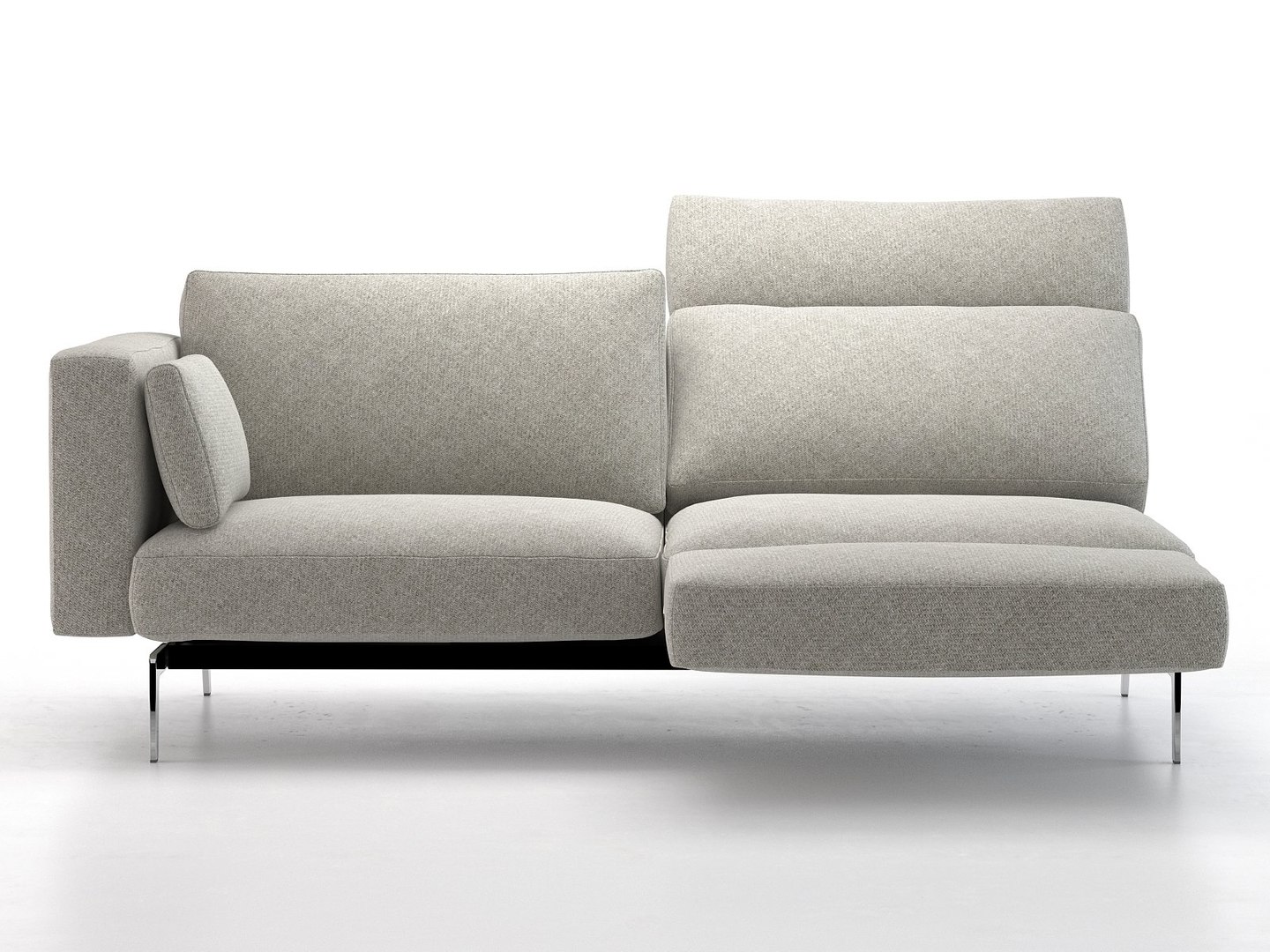 3D 1424 smart 276 relax https://p.turbosquid.com/ts-thumb/kJ/zUQ92C/4eKMf4GO/1424_276_relaks_front_01/jpg/1499240446/1920x1080/fit_q87/4a831f235f5bbaed1399ef2296e113514994faa4/1424_276_relaks_front_01.jpg