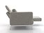 1424 Smart 276 Relax