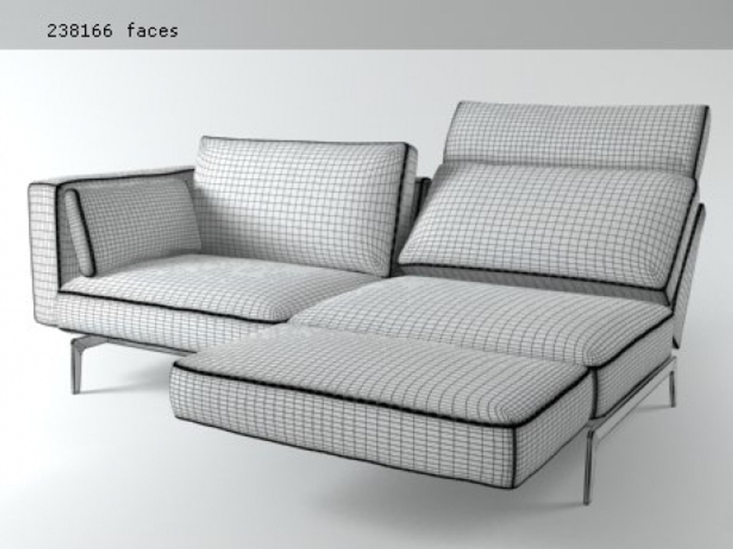 3D 1424 smart 276 relax https://p.turbosquid.com/ts-thumb/kJ/zUQ92C/jI0l910r/1424smart276relax_0/jpg/1499240487/1920x1080/fit_q87/272679a38216ff0ac88d544c7d7890c40460d06d/1424smart276relax_0.jpg