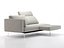 1424 Smart 276 Relax