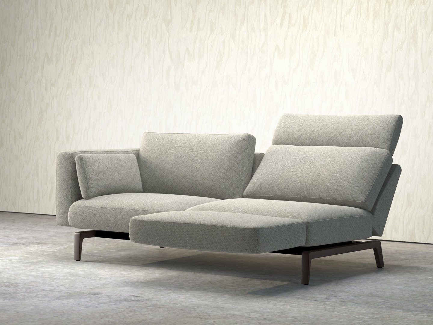 3D 1424 smart 276 relax https://p.turbosquid.com/ts-thumb/kJ/zUQ92C/yuVkFK1d/1424_276_relaks_comp_02k/jpg/1499240439/1920x1080/fit_q87/4ab9e8e0d99af182915c9cdf5ccb3f8911ce62a3/1424_276_relaks_comp_02k.jpg