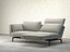 1424 Smart 276 Relax