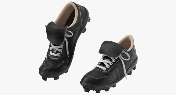 8k discount baseball cleats