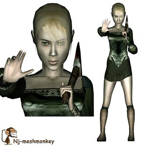 SABINE_HIREZ.MAX
