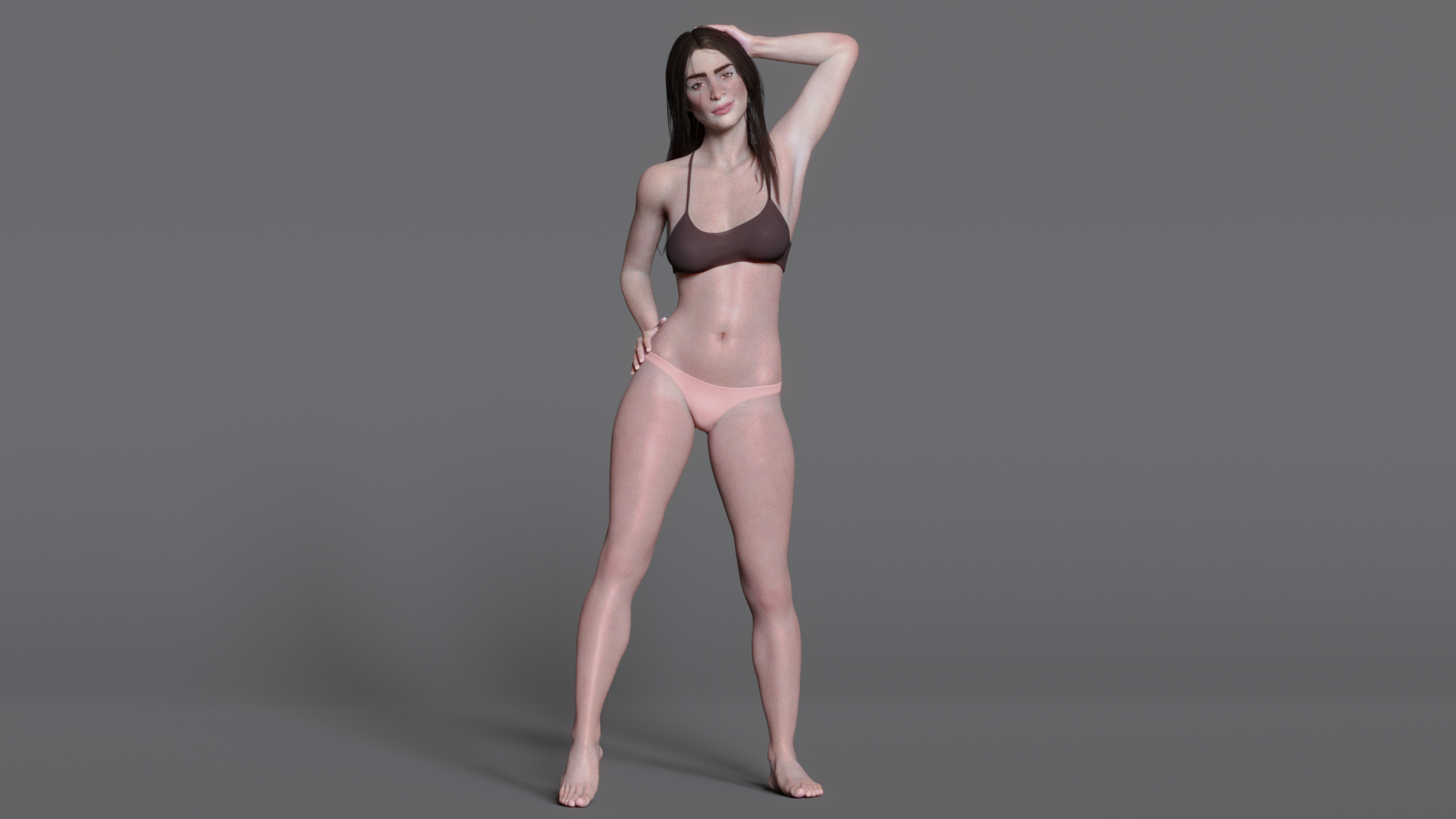 realistic female rigged woman model https://p.turbosquid.com/ts-thumb/kK/2Reb8Q/IOmeUDwI/renderh/png/1594935181/1920x1080/turn_fit_q99/c277b360418a919e79e13bf4396486139fb2d282/renderh-1.jpg