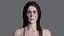 Realistic Female