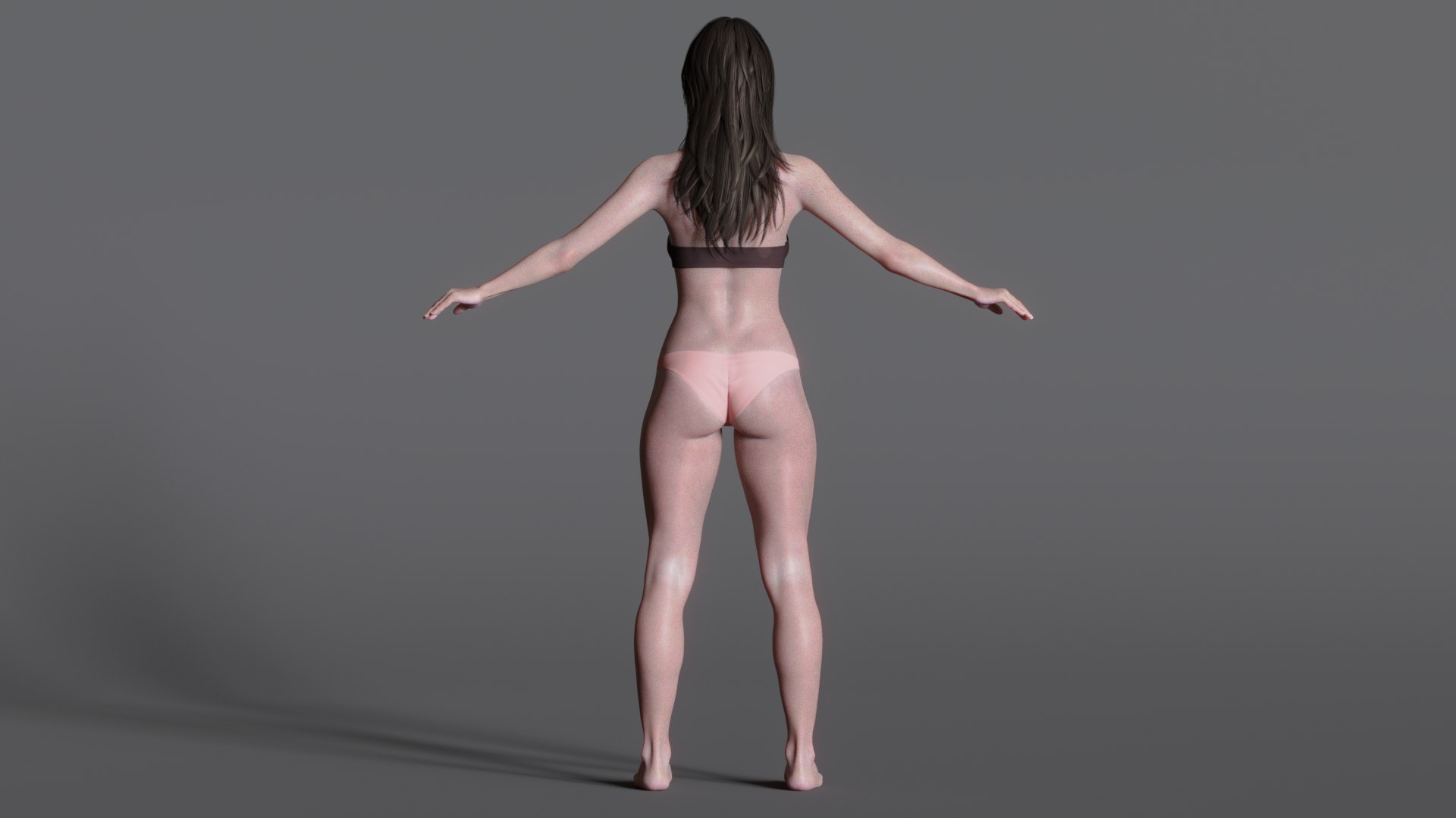 realistic female rigged woman model https://p.turbosquid.com/ts-thumb/kK/2Reb8Q/VDocV1D4/wf_05/png/1594931709/1920x1080/fit_q87/970908caeb7d825104e0d7eef11afbd919ab76c7/wf_05.jpg