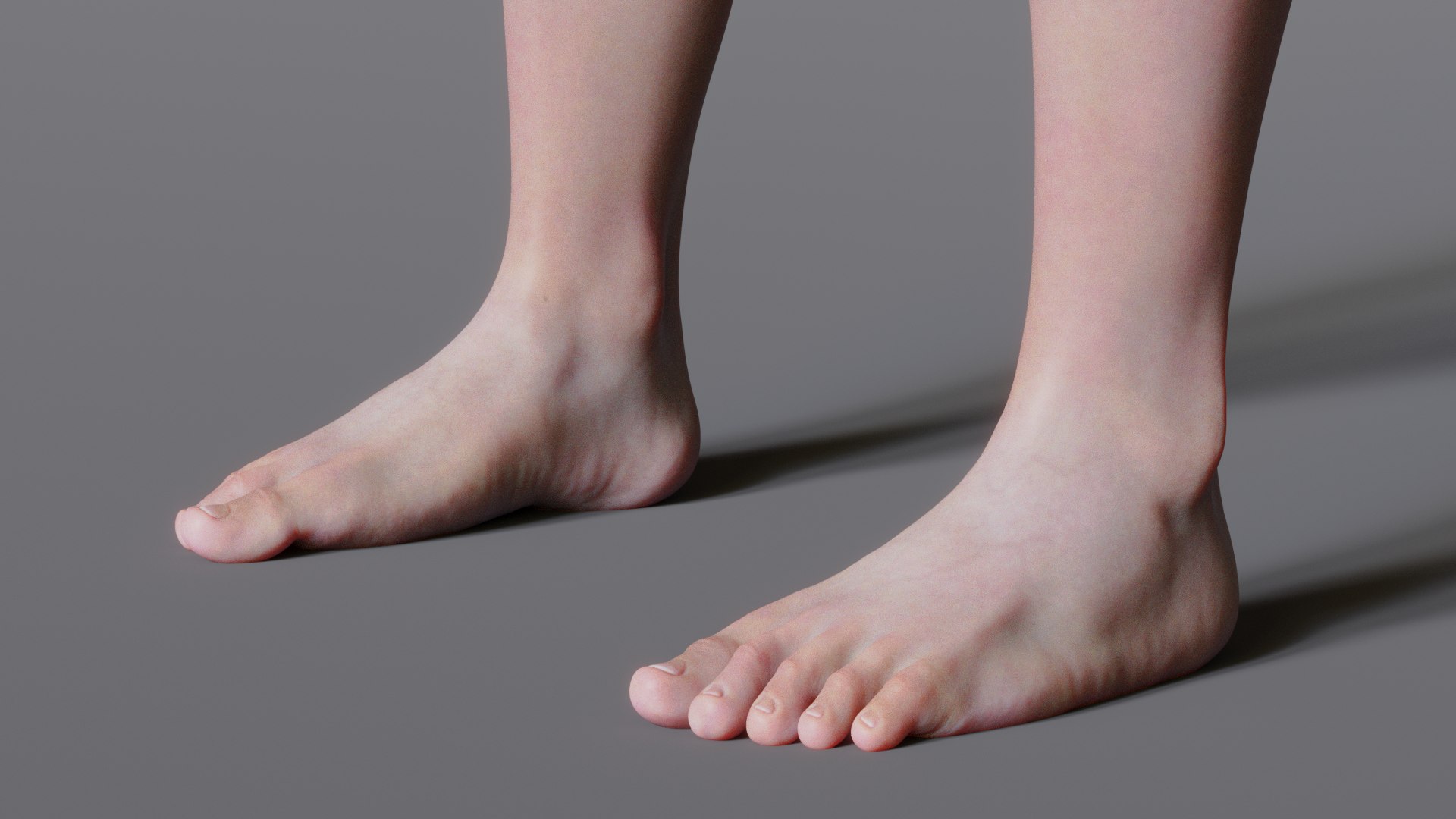 realistic female rigged woman model https://p.turbosquid.com/ts-thumb/kK/2Reb8Q/WXjxyHzI/render_k_11_cmp/png/1594931708/1920x1080/fit_q87/adbc2579d25fc52c051c0c5bcf339eda29385f49/render_k_11_cmp.jpg