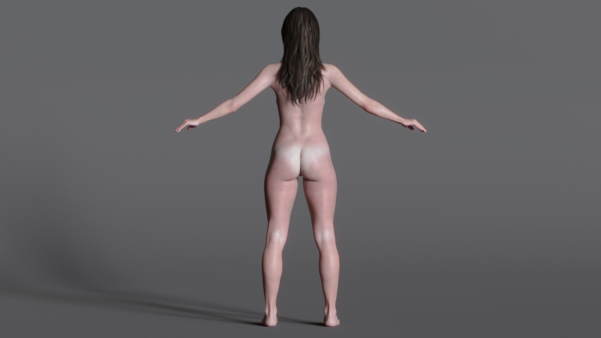 realistic female rigged woman model https://p.turbosquid.com/ts-thumb/kK/2Reb8Q/WrC1fcDV/wf_04/png/1594931709/1920x1080/fit_q87/88f81fa4cd6d9d1b35b2f3013b52b16a94ad5ee1/wf_04.jpg