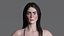 Realistic Female