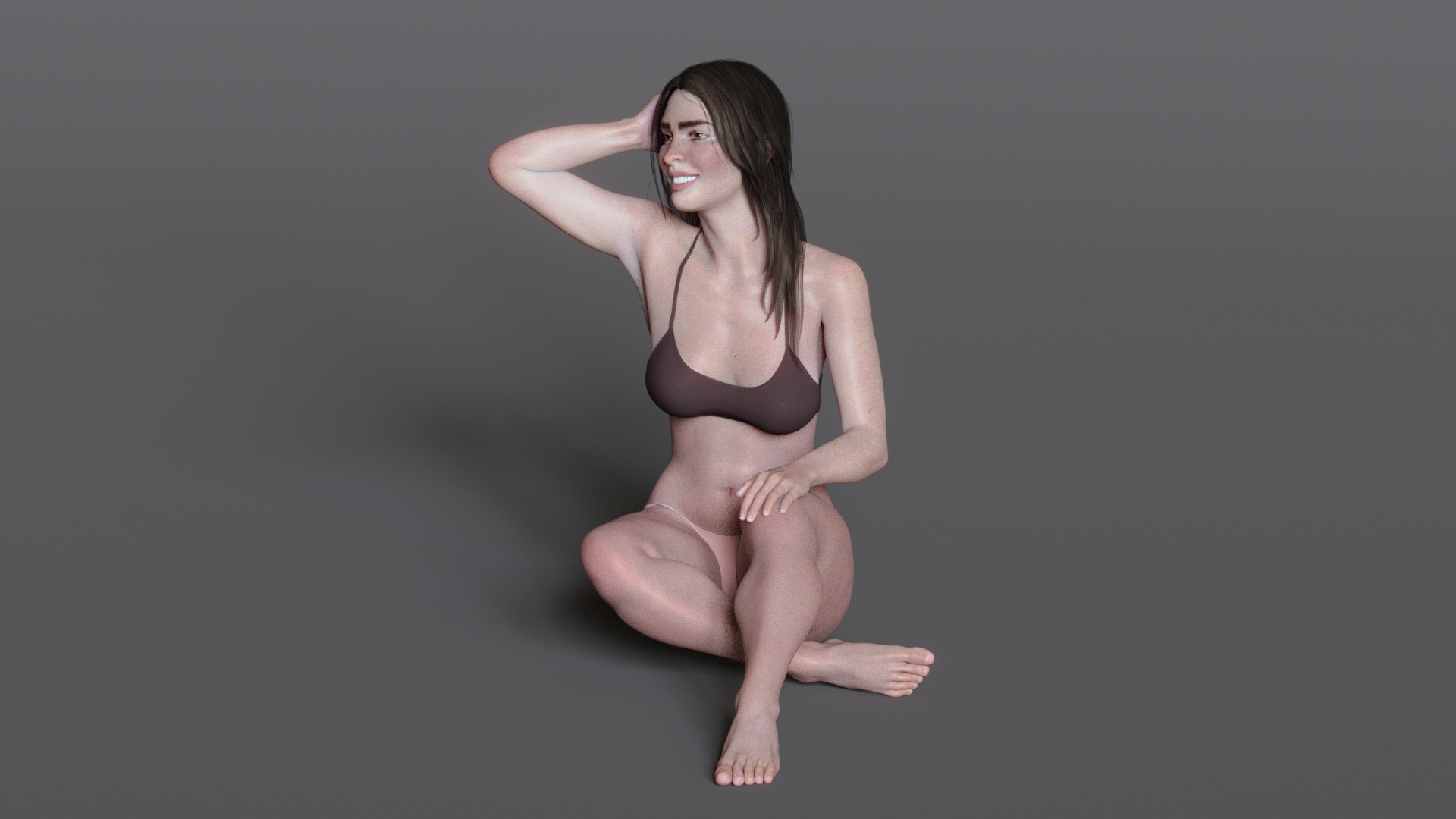 realistic female rigged woman model https://p.turbosquid.com/ts-thumb/kK/2Reb8Q/gXOaIfn2/renderf/png/1594931283/1920x1080/turn_fit_q99/7a8a174541eb3d0863e1b3412525b46fe57d6cdb/renderf-1.jpg