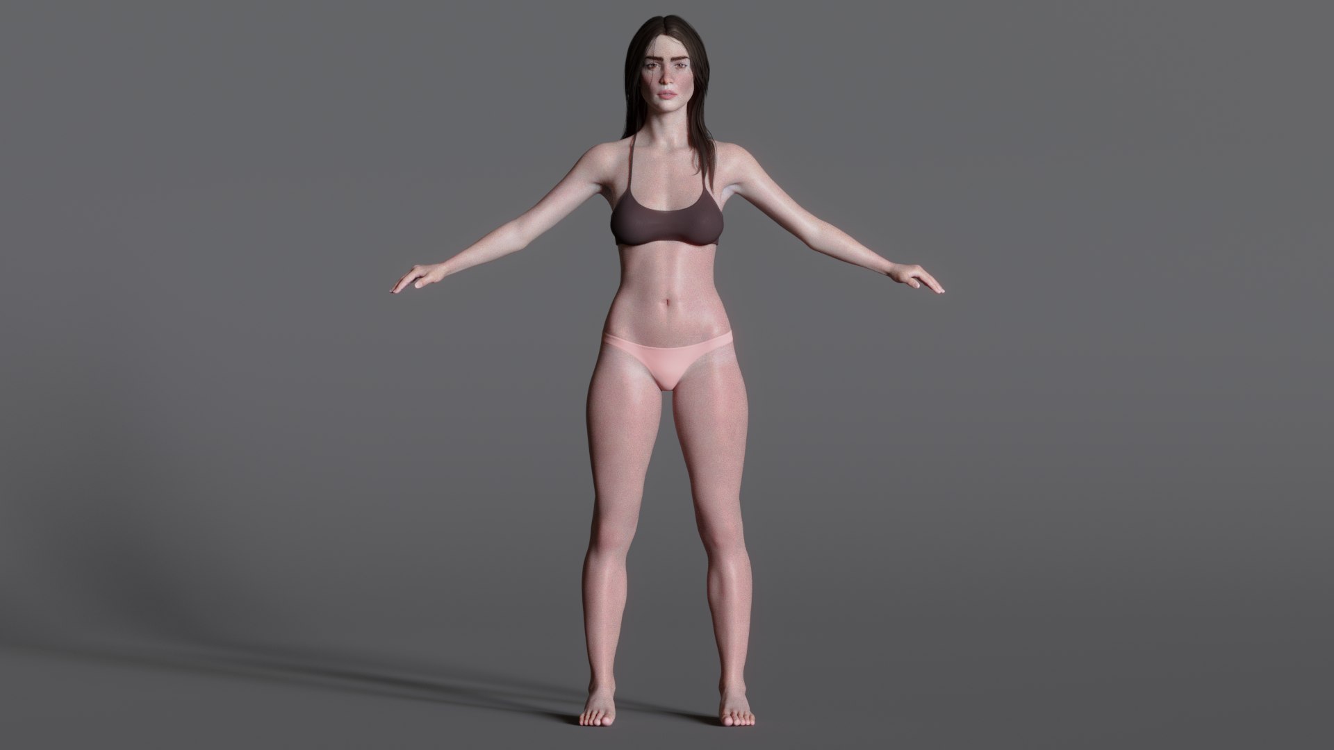 realistic female rigged woman model https://p.turbosquid.com/ts-thumb/kK/2Reb8Q/iYirXdaV/wf_02/png/1594931709/1920x1080/fit_q87/89c1d7a7b0f26f28c66880ae52be48b990fb8ece/wf_02.jpg