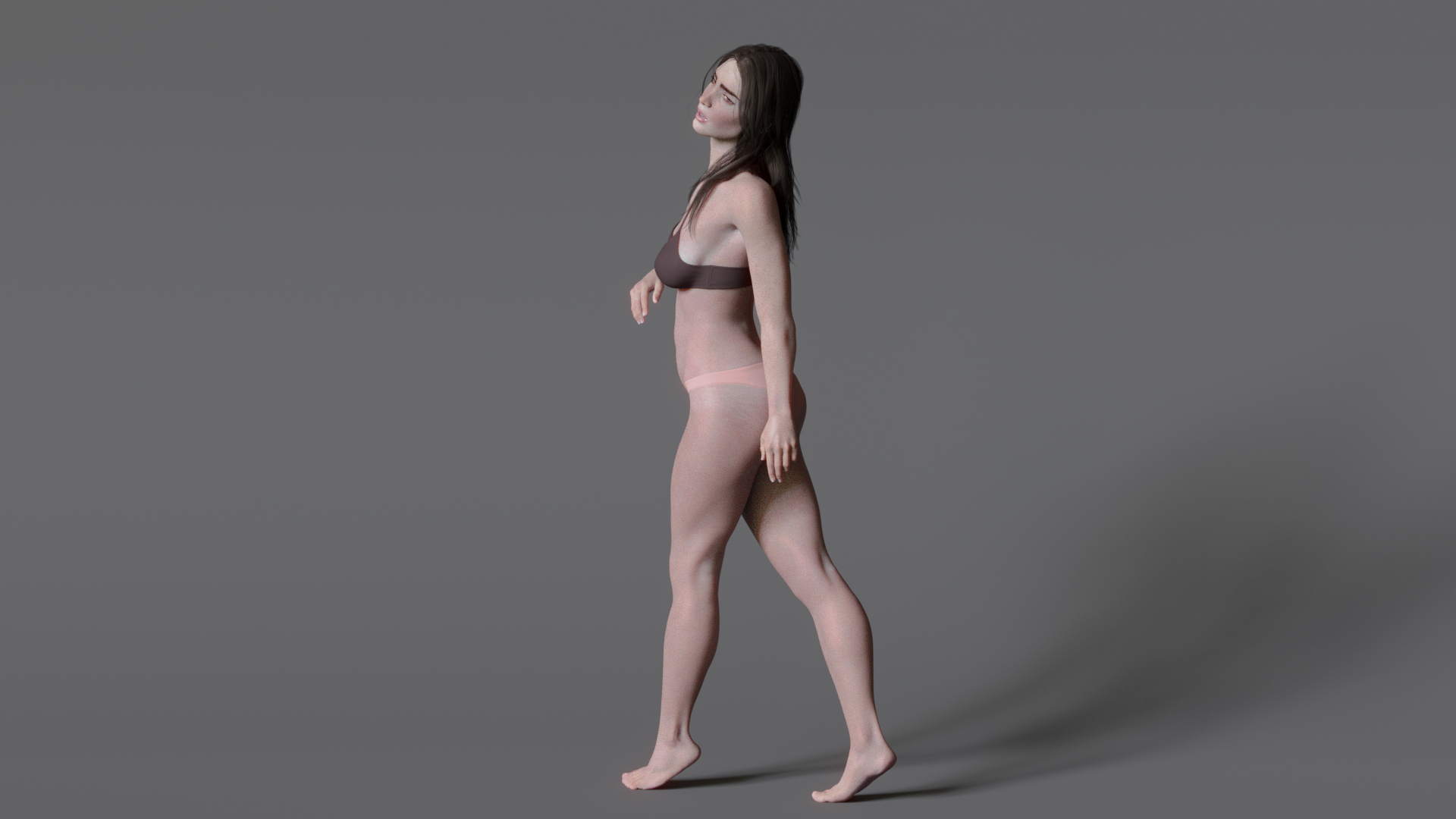 realistic female rigged woman model https://p.turbosquid.com/ts-thumb/kK/2Reb8Q/lCiuEiJ6/renderc/png/1594939837/1920x1080/turn_fit_q99/d91f96efc653640e5a5332eef723113655515f32/renderc-1.jpg