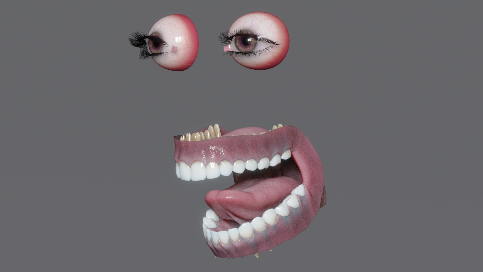 realistic female rigged woman model https://p.turbosquid.com/ts-thumb/kK/2Reb8Q/mbjcCNaq/wf_07/png/1594931709/1920x1080/fit_q87/5d623e71efce84d14724ea7222a53377c22c47a5/wf_07.jpg