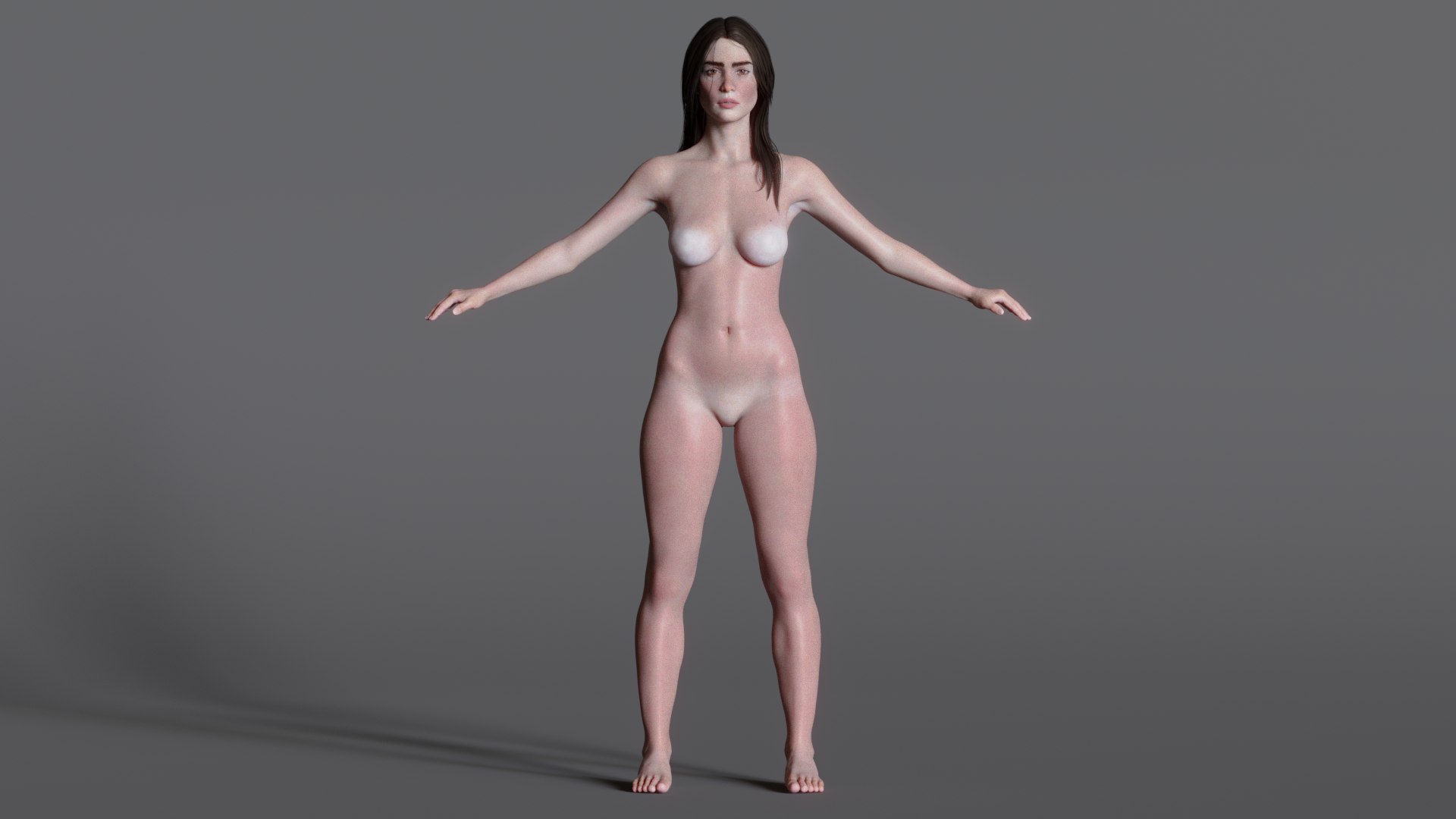 realistic female rigged woman model https://p.turbosquid.com/ts-thumb/kK/2Reb8Q/yleaNkPm/wf_03/png/1594931709/1920x1080/fit_q87/11c93b81f673bf0d86919a9865a40f54dabff938/wf_03.jpg