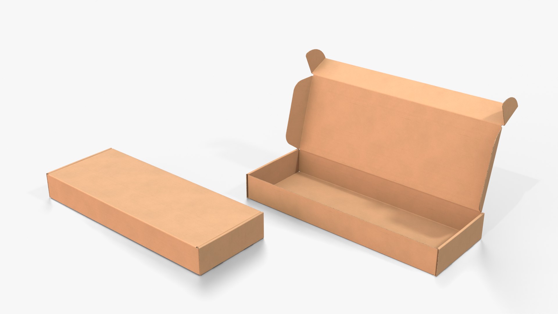Mailer Boxes - Long and Low Profile Set 3D model https://p.turbosquid.com/ts-thumb/kK/2tJlfr/4K/a4/png/1777127656/1920x1080/fit_q87/31bb239d60309ea191d5a20962bd2036bb6508f2/a4.jpg