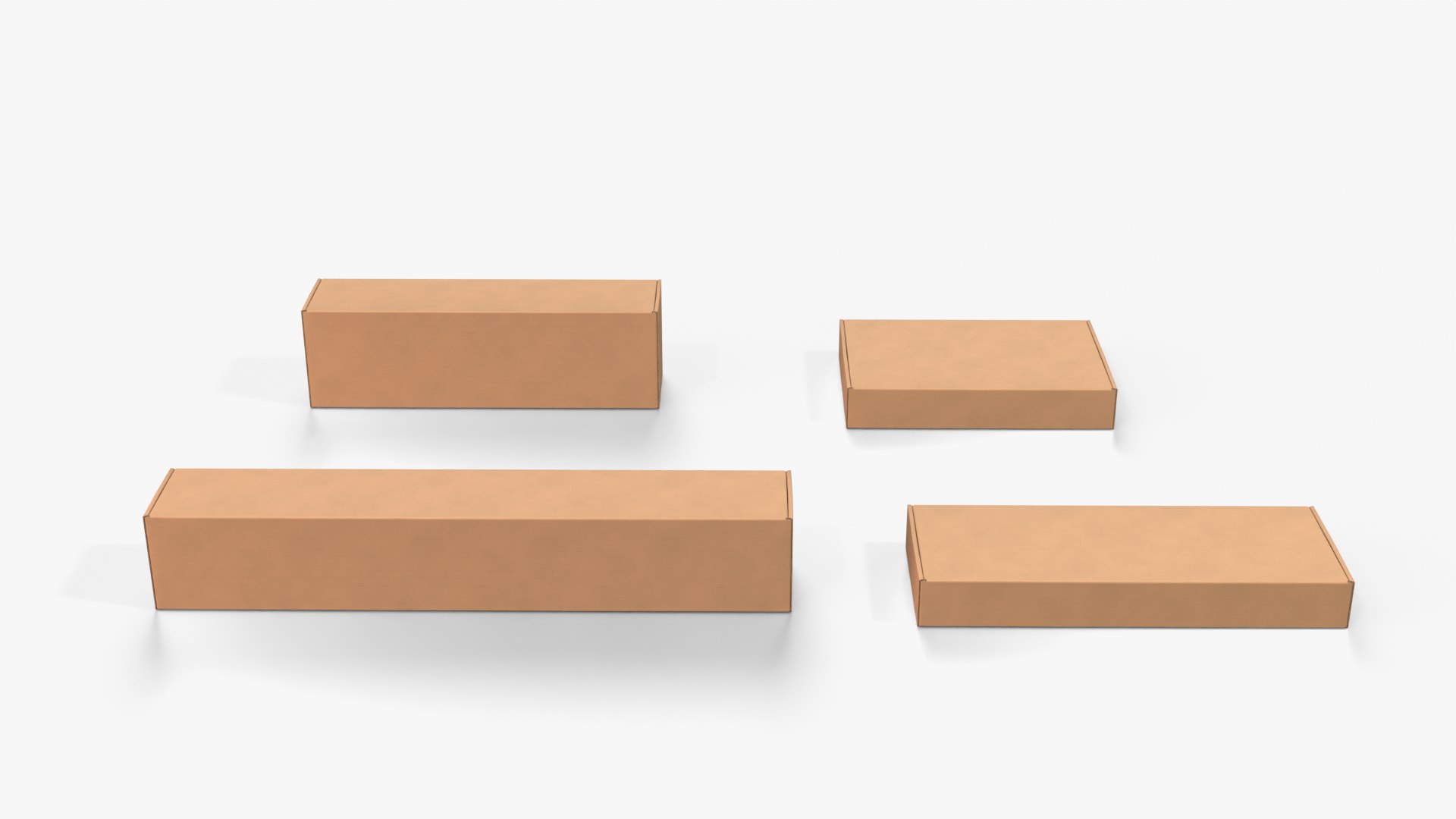 Mailer Boxes - Long and Low Profile Set 3D model https://p.turbosquid.com/ts-thumb/kK/2tJlfr/4M/th_1/png/1777127649/1920x1080/fit_q87/41f7cecf75a3535958f338e2b53e284cbce756fc/th_1.jpg