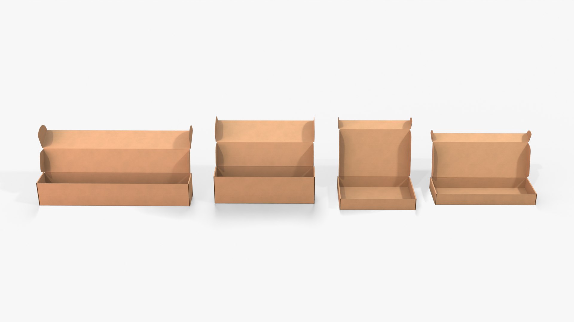 Mailer Boxes - Long and Low Profile Set 3D model https://p.turbosquid.com/ts-thumb/kK/2tJlfr/M9/th_4/png/1777127650/1920x1080/fit_q87/9182dc5df61d0f4227cb828e9d6a7daf46118168/th_4.jpg
