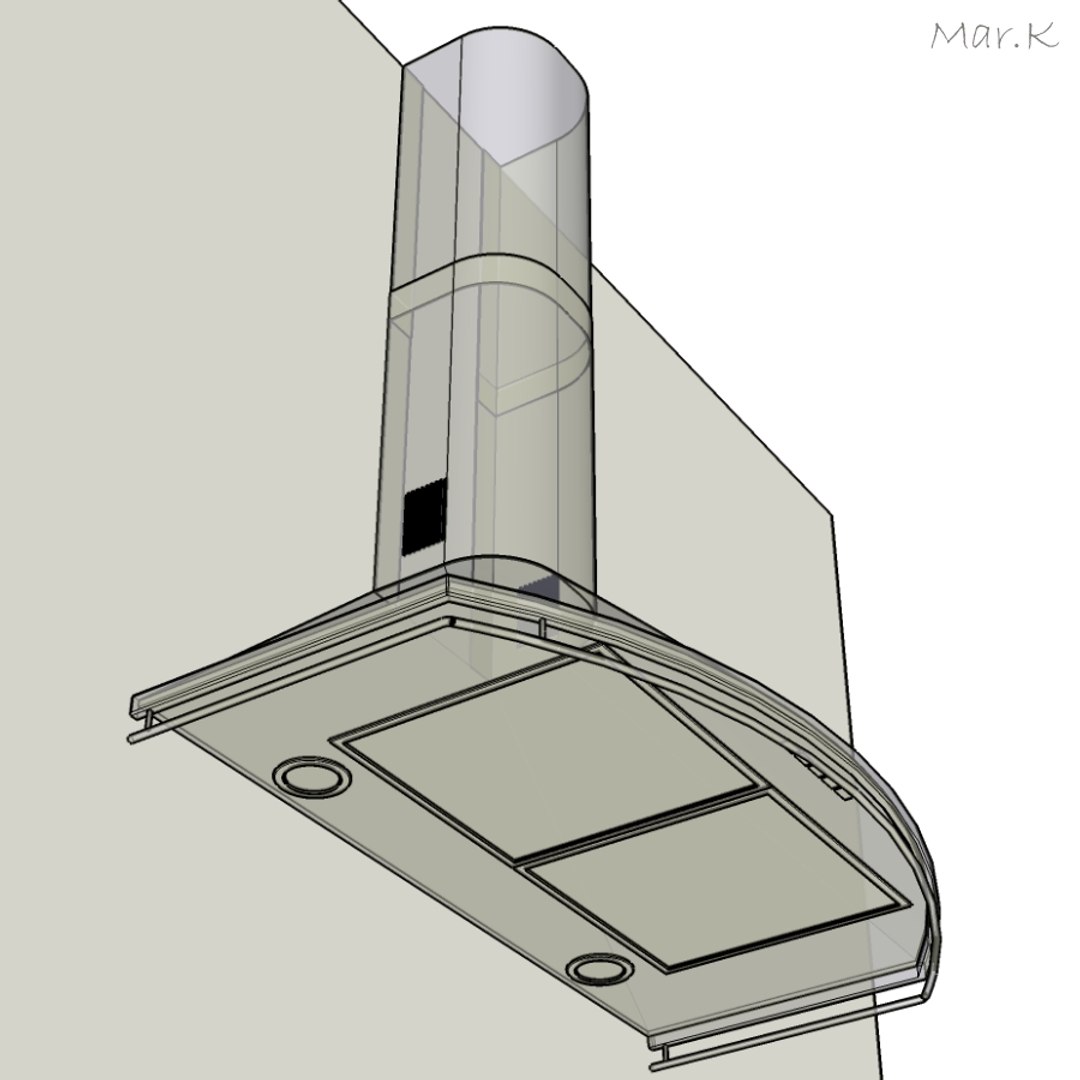obj kitchen hood cata https://p.turbosquid.com/ts-thumb/kK/3KaOfA/B1B1yXkK/004/jpg/1322659897/1920x1080/fit_q87/f1976c3cddcfd080aa19cef8f272b9dc314d7dc1/004.jpg