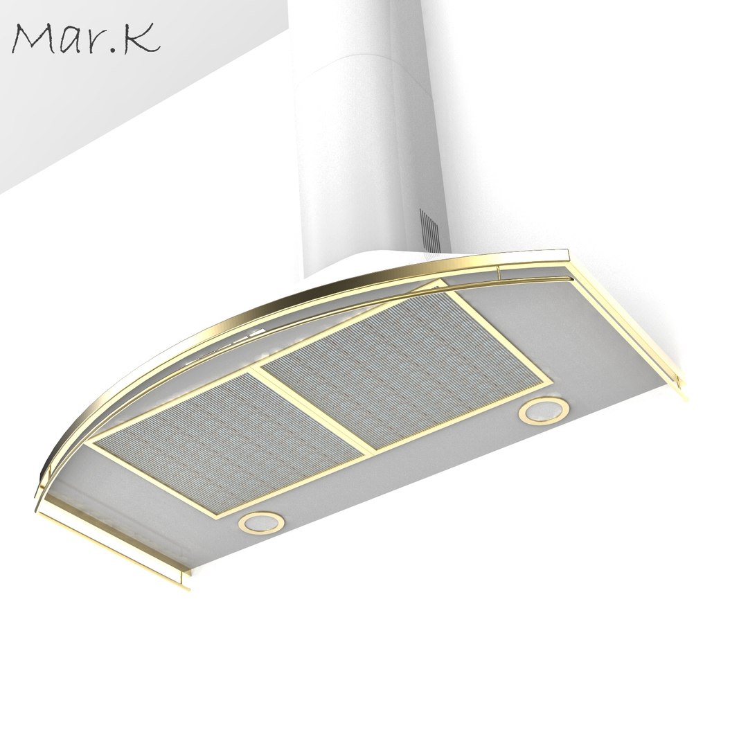 obj kitchen hood cata https://p.turbosquid.com/ts-thumb/kK/3KaOfA/JHHy0CVe/004/jpg/1340273401/1920x1080/fit_q87/3c51cf98c07afff4a4d96063669f7b9b1973f70a/004.jpg