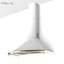 Kitchen hood Cata