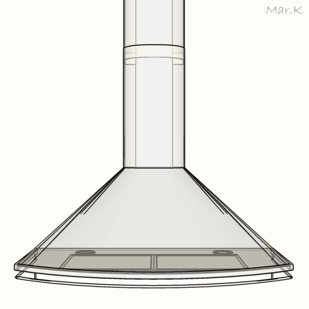 obj kitchen hood cata https://p.turbosquid.com/ts-thumb/kK/3KaOfA/WHcIrHVF/006/jpg/1322659897/1920x1080/fit_q87/131076932387ab7570bff1b3d778e7224d47ba3b/006.jpg
