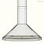 Kitchen hood Cata