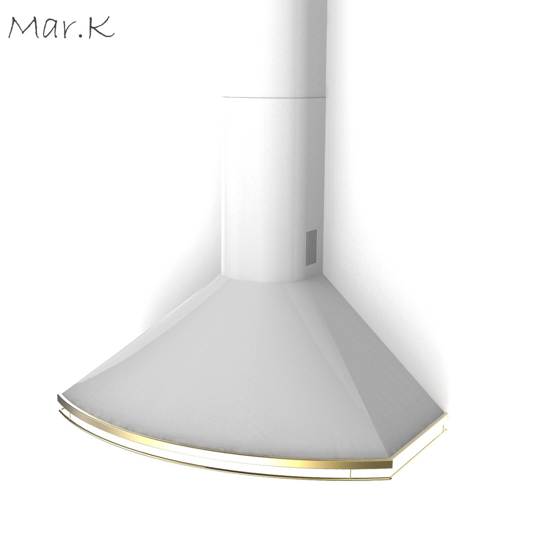obj kitchen hood cata https://p.turbosquid.com/ts-thumb/kK/3KaOfA/dD5w9vQI/003/jpg/1340273401/1920x1080/fit_q87/01cc3b9e75de872426d55cbf5b5d442fe931dd16/003.jpg