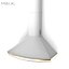 Kitchen hood Cata