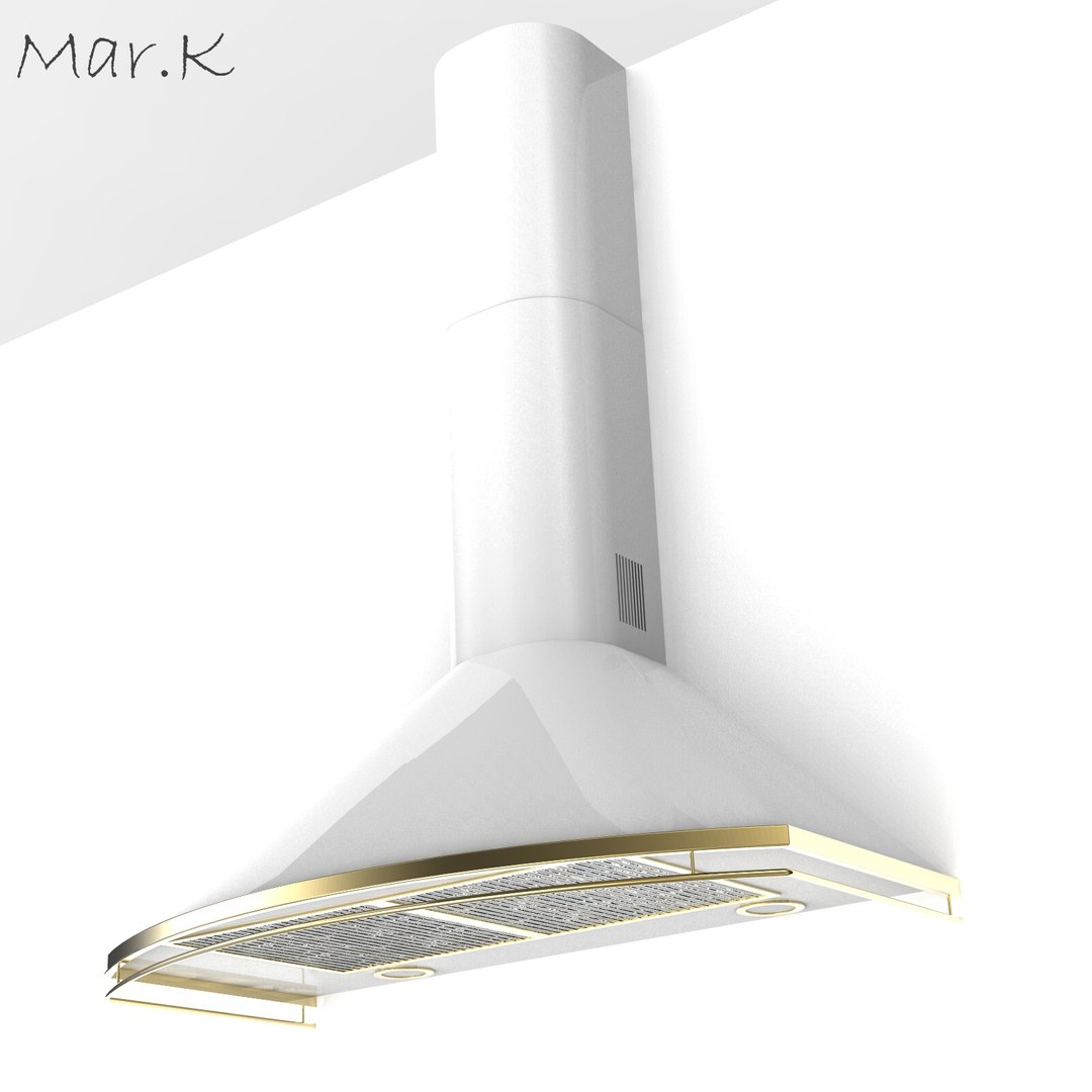 obj kitchen hood cata https://p.turbosquid.com/ts-thumb/kK/3KaOfA/eZxjsJHS/002/jpg/1340273401/1920x1080/fit_q87/b4af365bc91e785fe2a323963c1b735a6a02a578/002.jpg