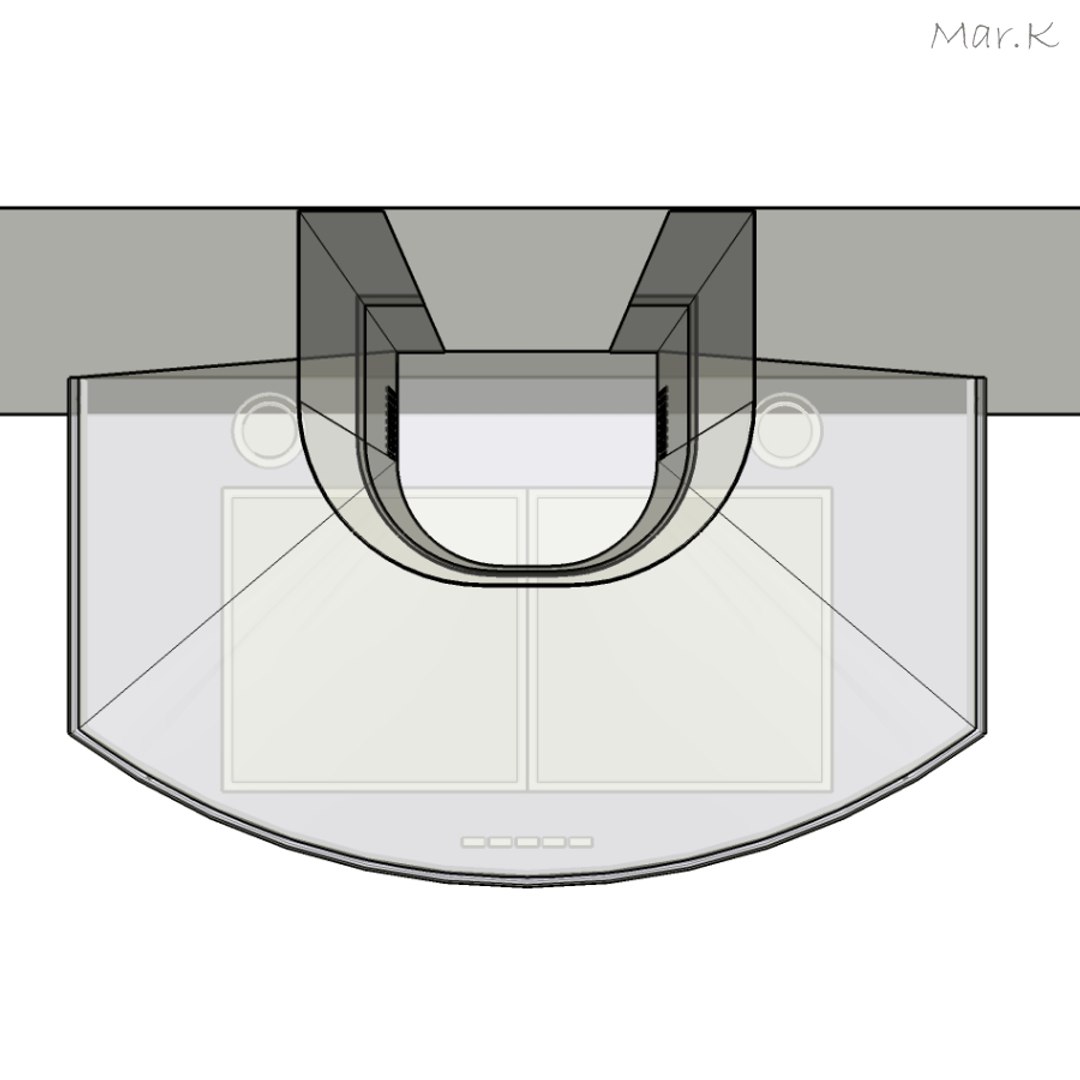 obj kitchen hood cata https://p.turbosquid.com/ts-thumb/kK/3KaOfA/qUi8vFJe/005/jpg/1322659897/1920x1080/fit_q87/b7e298568f187bf72d54e2f15d5c396db600b8e9/005.jpg