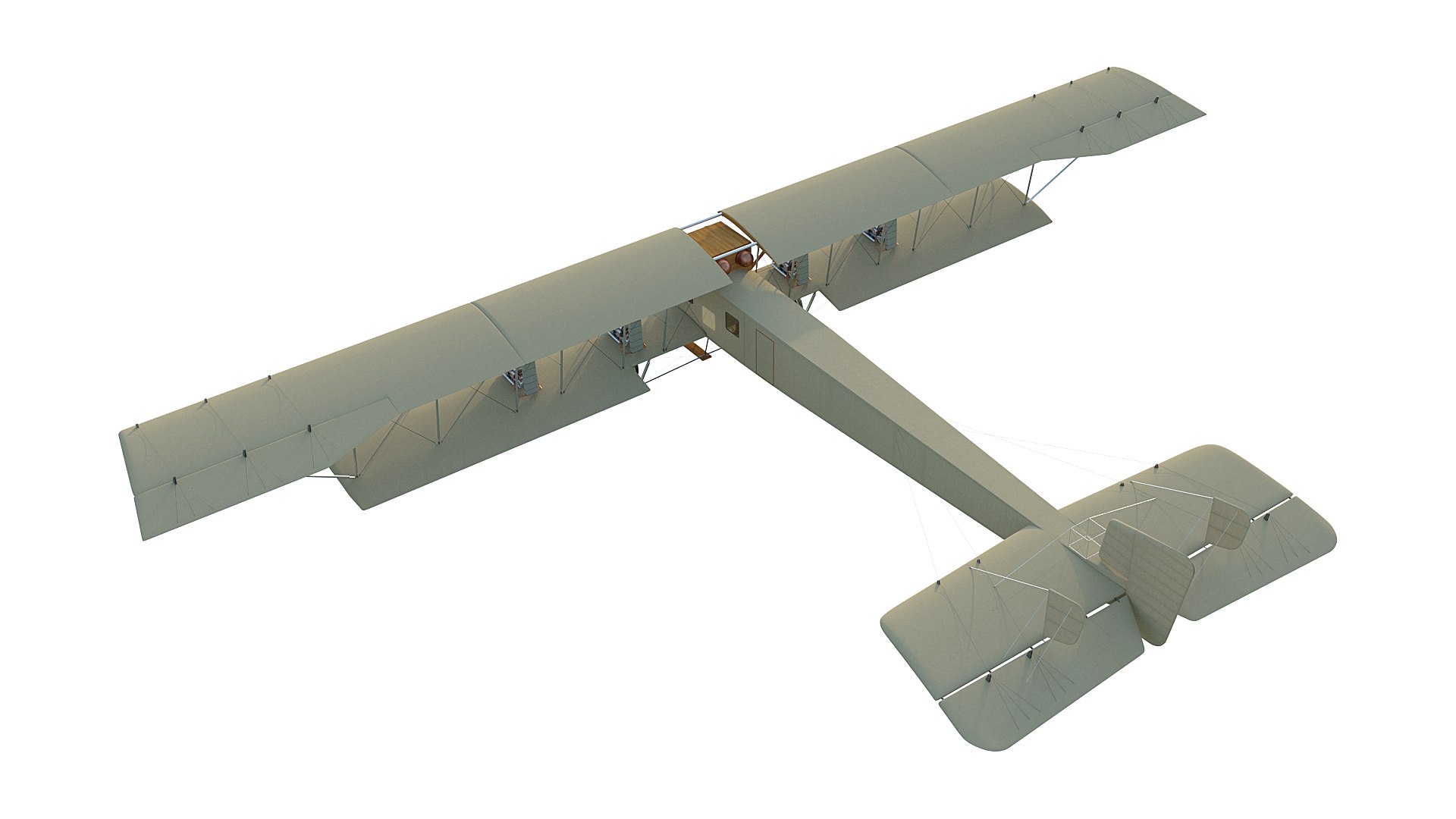 WWI Bomber Aircraft Sikorsky Ilya Muromets 3D model https://p.turbosquid.com/ts-thumb/kK/3bGeUT/1f/im_cam008/jpg/1627910169/1920x1080/fit_q87/f42a6191378d2dfebad3e6604a624657724a8f3b/im_cam008.jpg