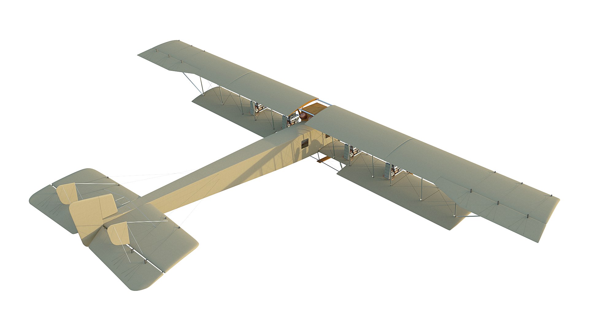 WWI Bomber Aircraft Sikorsky Ilya Muromets 3D model https://p.turbosquid.com/ts-thumb/kK/3bGeUT/2I/im_cam006/jpg/1627910178/1920x1080/fit_q87/22e44c1e45b641b95b83768f8df403424796e4ea/im_cam006.jpg