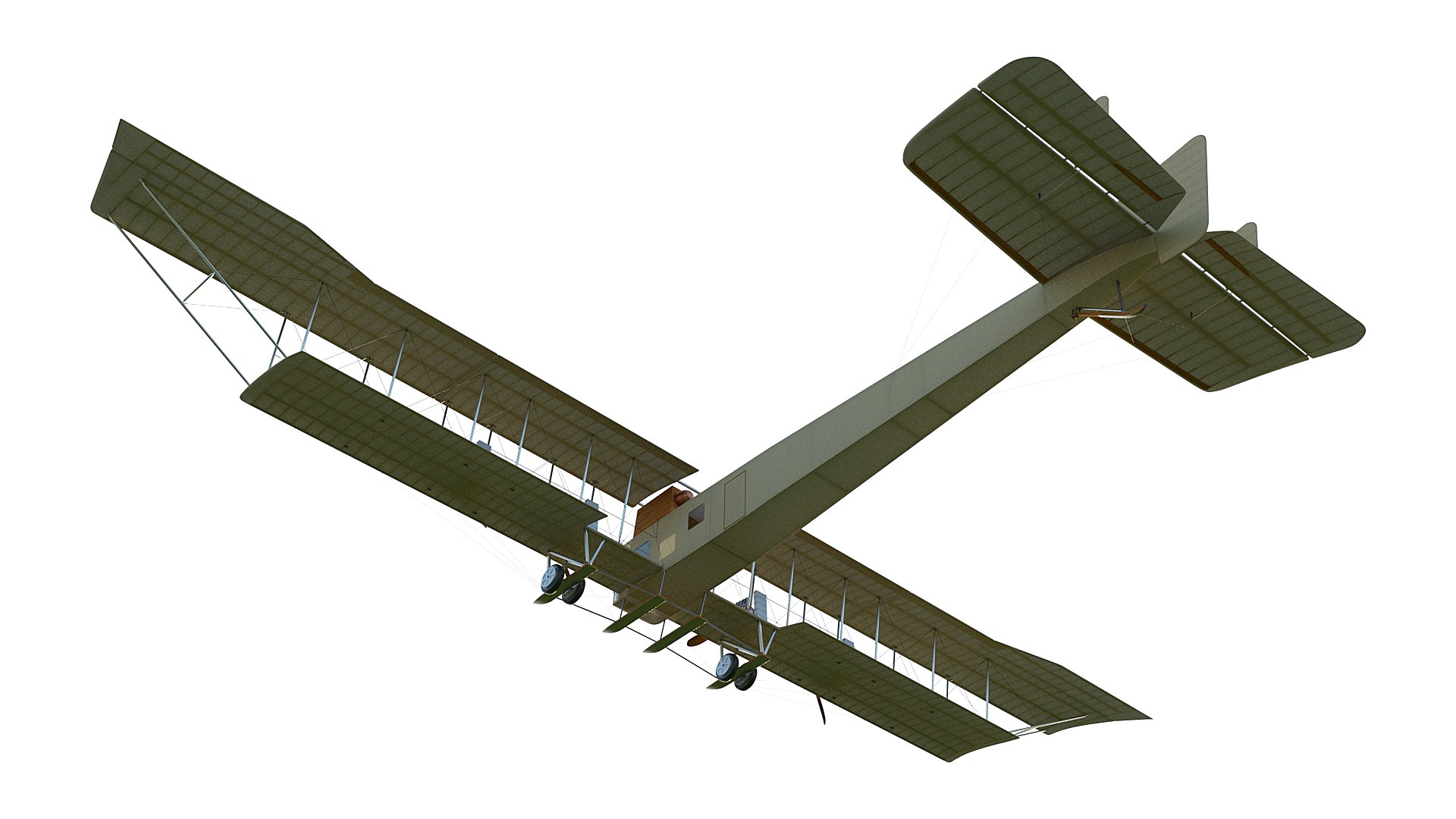 WWI Bomber Aircraft Sikorsky Ilya Muromets 3D model https://p.turbosquid.com/ts-thumb/kK/3bGeUT/9l/im_cam017/jpg/1627910185/1920x1080/fit_q87/d90c0519964ecf1209baaf667d94f4fafc91b3a5/im_cam017.jpg