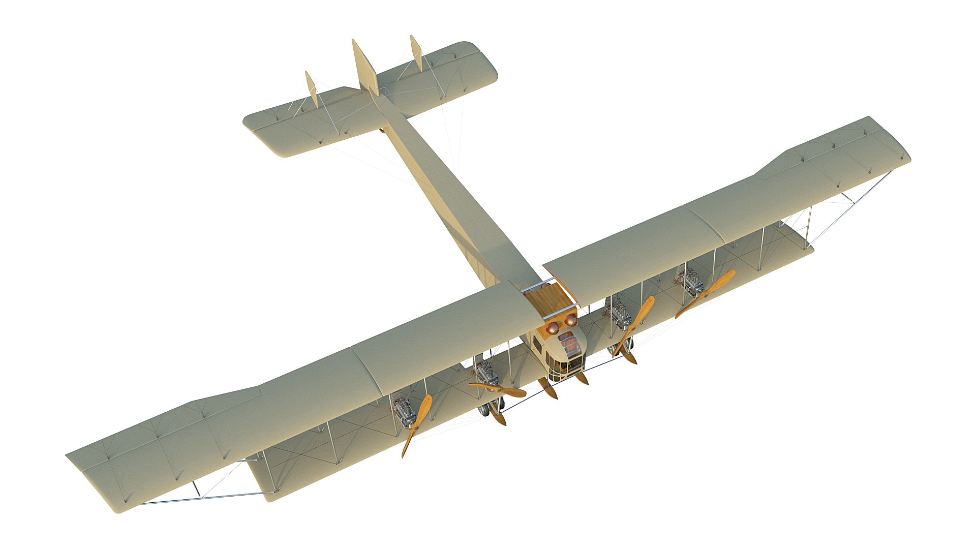 WWI Bomber Aircraft Sikorsky Ilya Muromets 3D model https://p.turbosquid.com/ts-thumb/kK/3bGeUT/A7/im_cam018/jpg/1627910181/1920x1080/fit_q87/24f6e35ee41e181fcde0248dff480cba5184b1b7/im_cam018.jpg