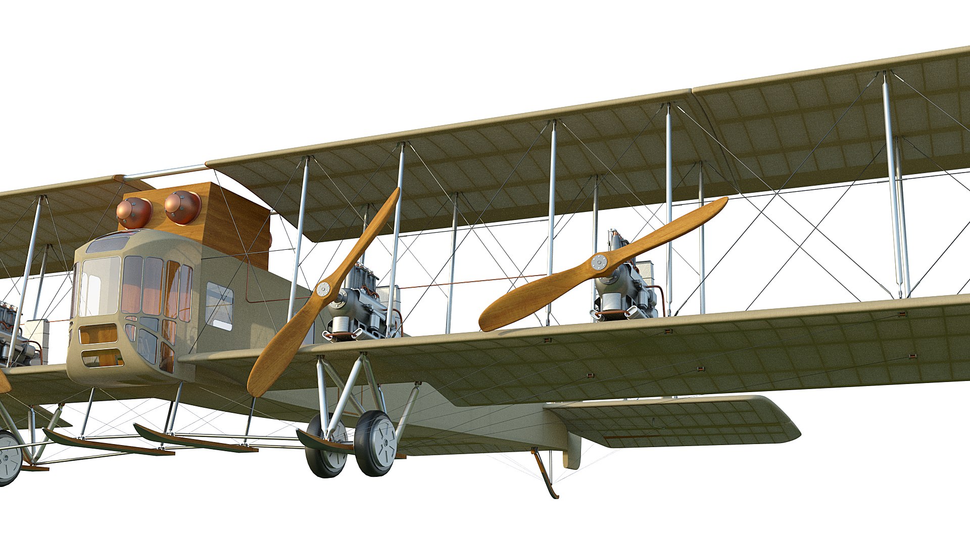 WWI Bomber Aircraft Sikorsky Ilya Muromets 3D model https://p.turbosquid.com/ts-thumb/kK/3bGeUT/K9/im_cam011/jpg/1627910185/1920x1080/fit_q87/c63c40e9026ea302b546f9b2bc44f6a409fb13c3/im_cam011.jpg