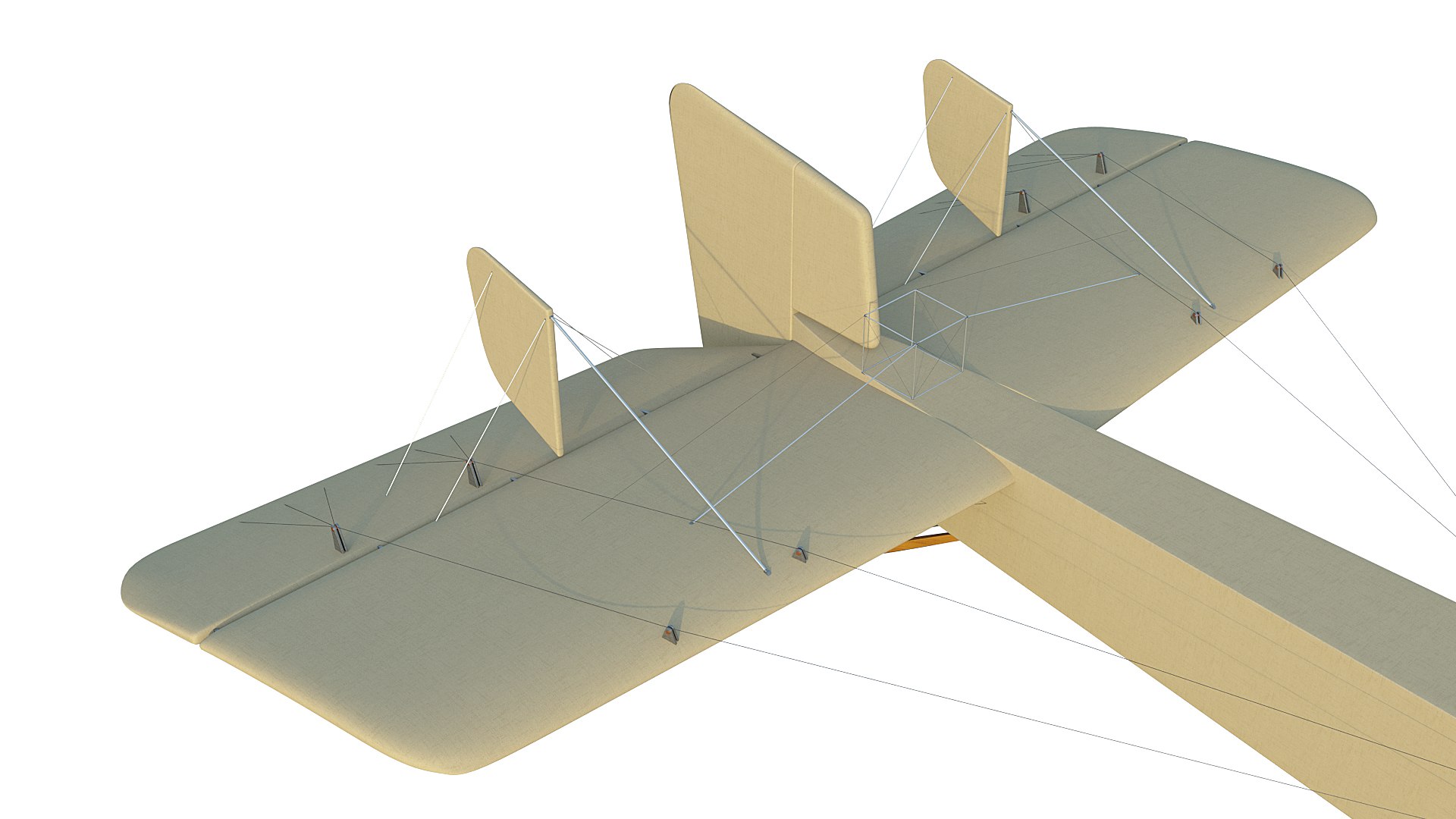 WWI Bomber Aircraft Sikorsky Ilya Muromets 3D model https://p.turbosquid.com/ts-thumb/kK/3bGeUT/Nh/im_cam015/jpg/1627910182/1920x1080/fit_q87/67e3832403087b57d019bfe05a3950c1bc6048d1/im_cam015.jpg