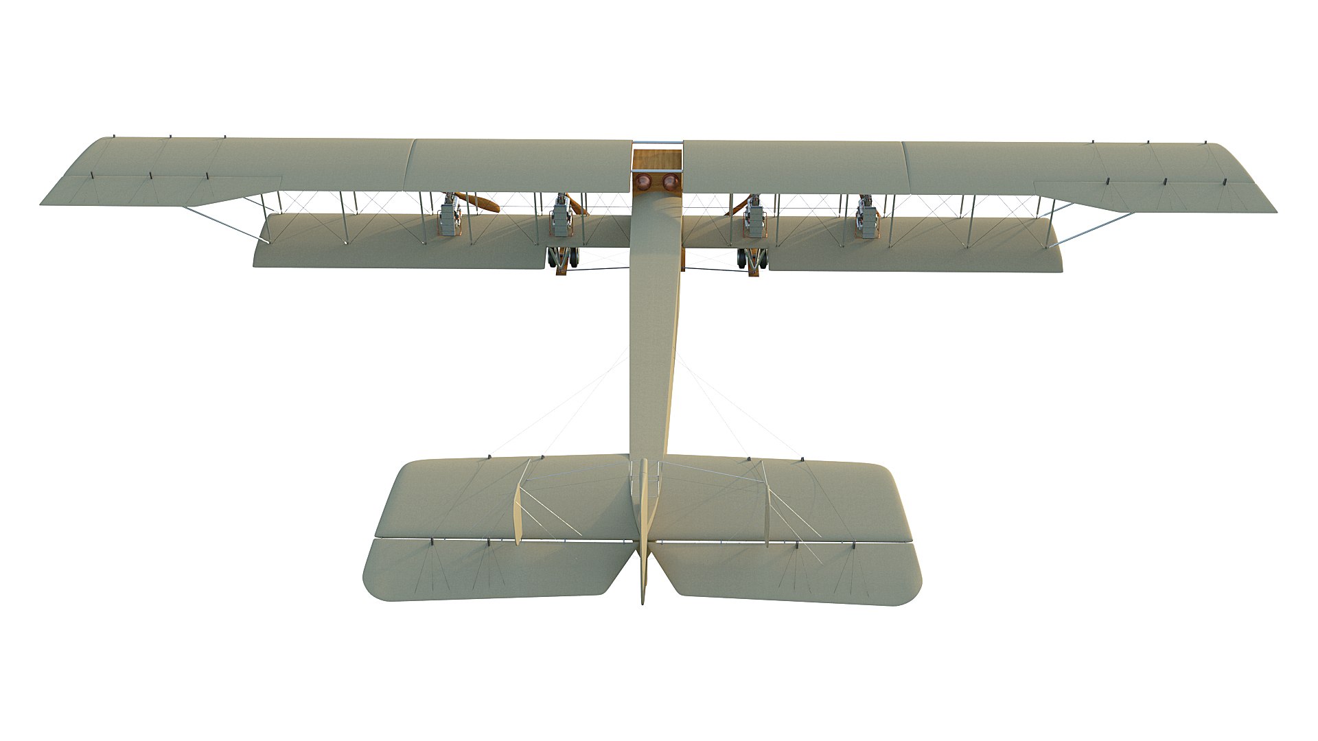 WWI Bomber Aircraft Sikorsky Ilya Muromets 3D model https://p.turbosquid.com/ts-thumb/kK/3bGeUT/hK/im_cam007/jpg/1627910181/1920x1080/fit_q87/28c90eecb42b4c25e0f5481206c5e545692c93c2/im_cam007.jpg