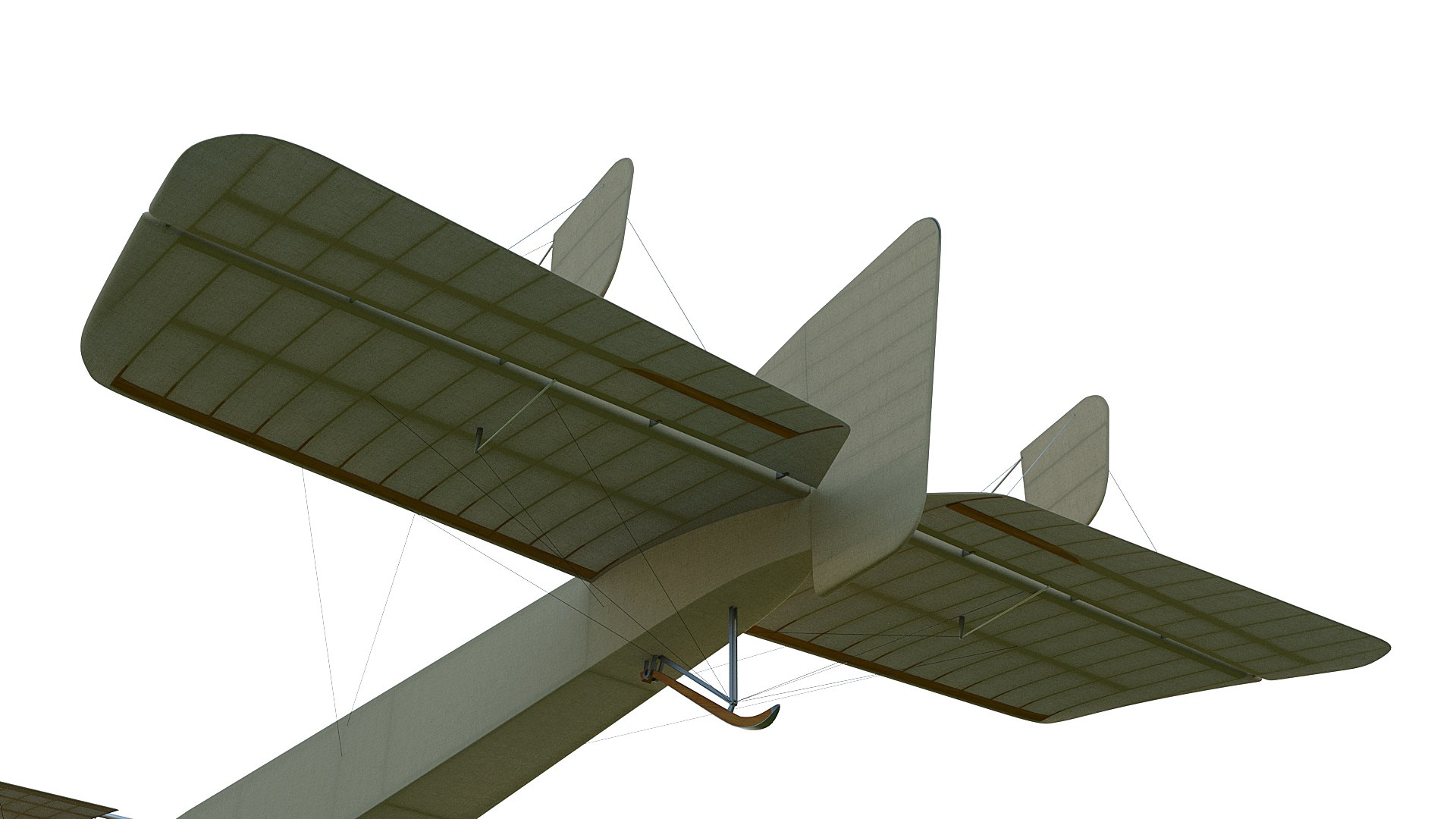 WWI Bomber Aircraft Sikorsky Ilya Muromets 3D model https://p.turbosquid.com/ts-thumb/kK/3bGeUT/jV/im_cam016/jpg/1627910184/1920x1080/fit_q87/8d134090e962de86bcf4c55d3d0e14448fc8eaec/im_cam016.jpg