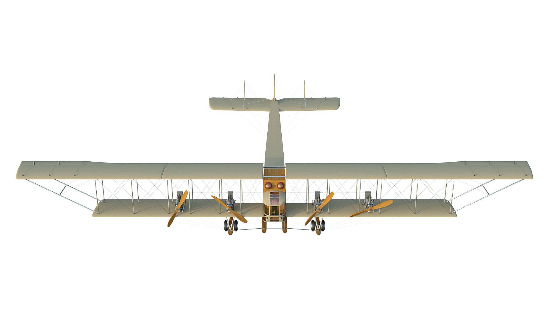 WWI Bomber Aircraft Sikorsky Ilya Muromets 3D model https://p.turbosquid.com/ts-thumb/kK/3bGeUT/oM/im_cam002/jpg/1627910166/1920x1080/fit_q87/5aec8501dc50219a79441c1c92335c86c8b9e69f/im_cam002.jpg