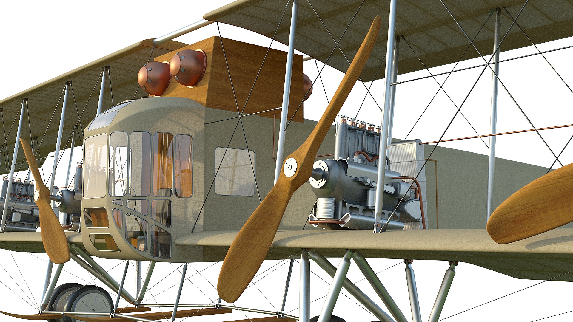 WWI Bomber Aircraft Sikorsky Ilya Muromets 3D model https://p.turbosquid.com/ts-thumb/kK/3bGeUT/x4/im_cam013/jpg/1627910194/1920x1080/fit_q87/6e60147451ec555774b562e31342981d854ee80b/im_cam013.jpg