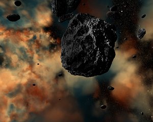 Supernova