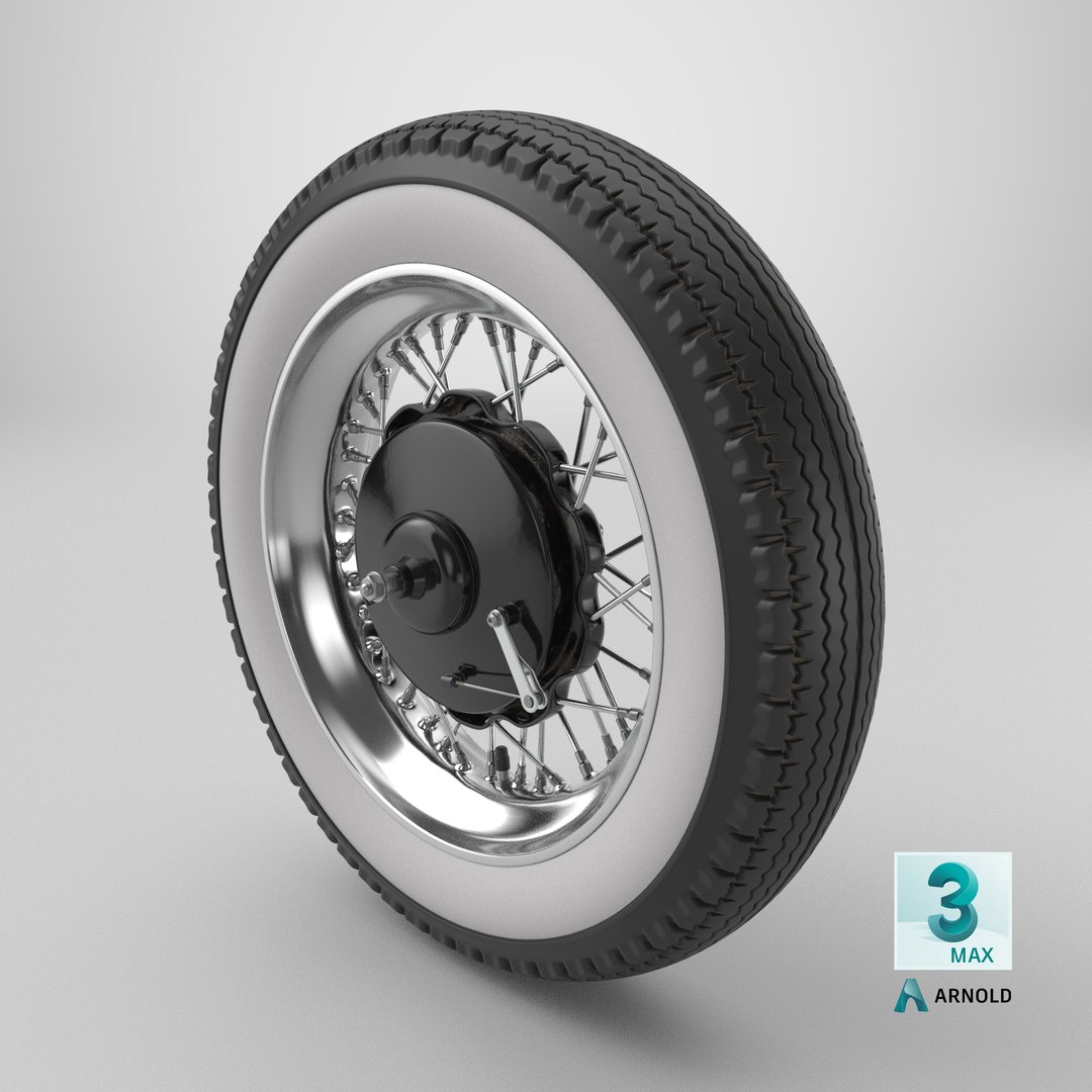 wheel 032 model https://p.turbosquid.com/ts-thumb/kK/4nxzDU/28/stemcell_max_arnold_render/png/1785510387/1920x1080/fit_q87/c16f4a752aa5fcf9d9abea3e4b5ae55e24b1519c/stemcell_max_arnold_render.jpg