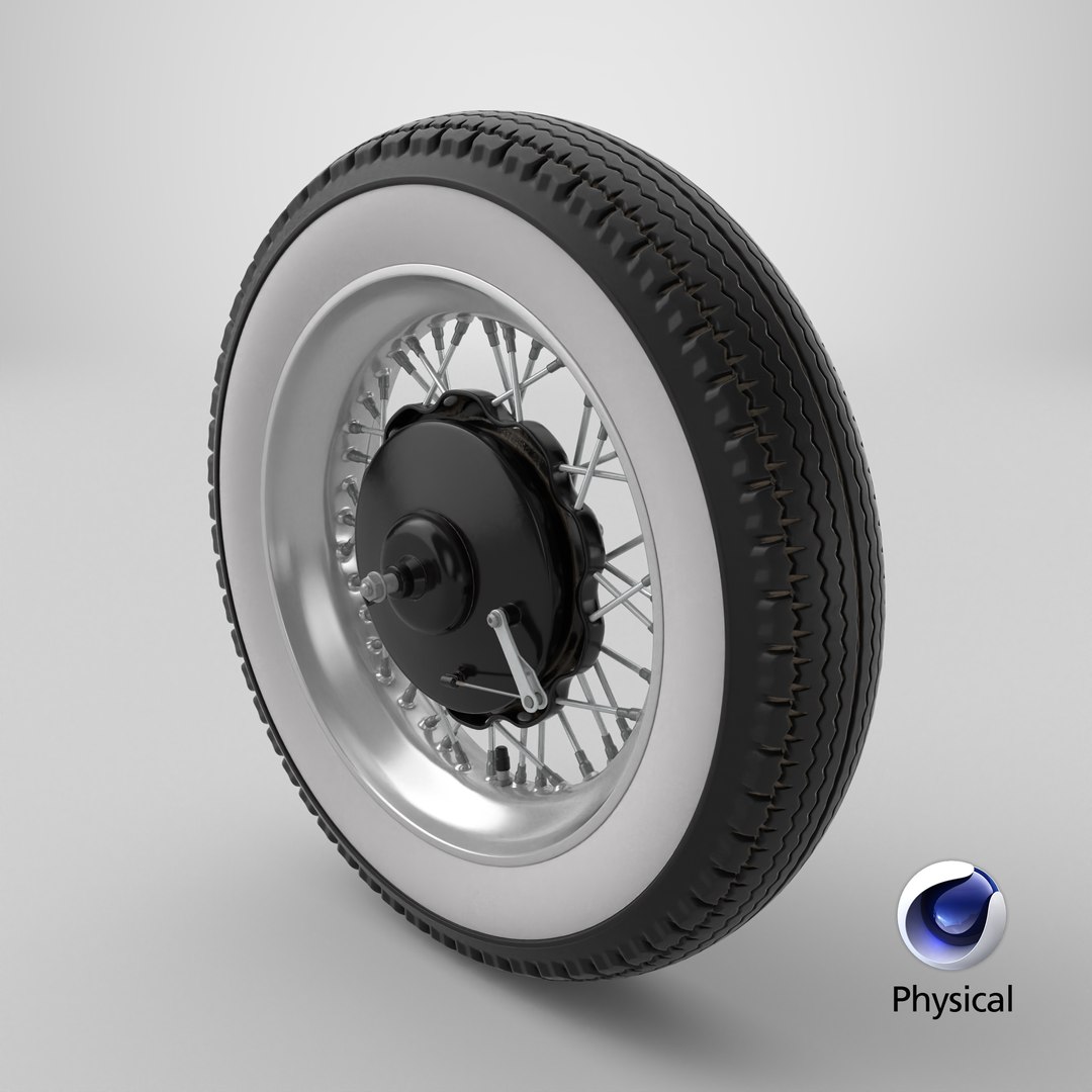wheel 032 model https://p.turbosquid.com/ts-thumb/kK/4nxzDU/4c/stemcell_cinema_4d_physical_render/png/1785510384/1920x1080/fit_q87/d32cc421cc4dbeaa2839e1d273e6b6bfe542c301/stemcell_cinema_4d_physical_render.jpg