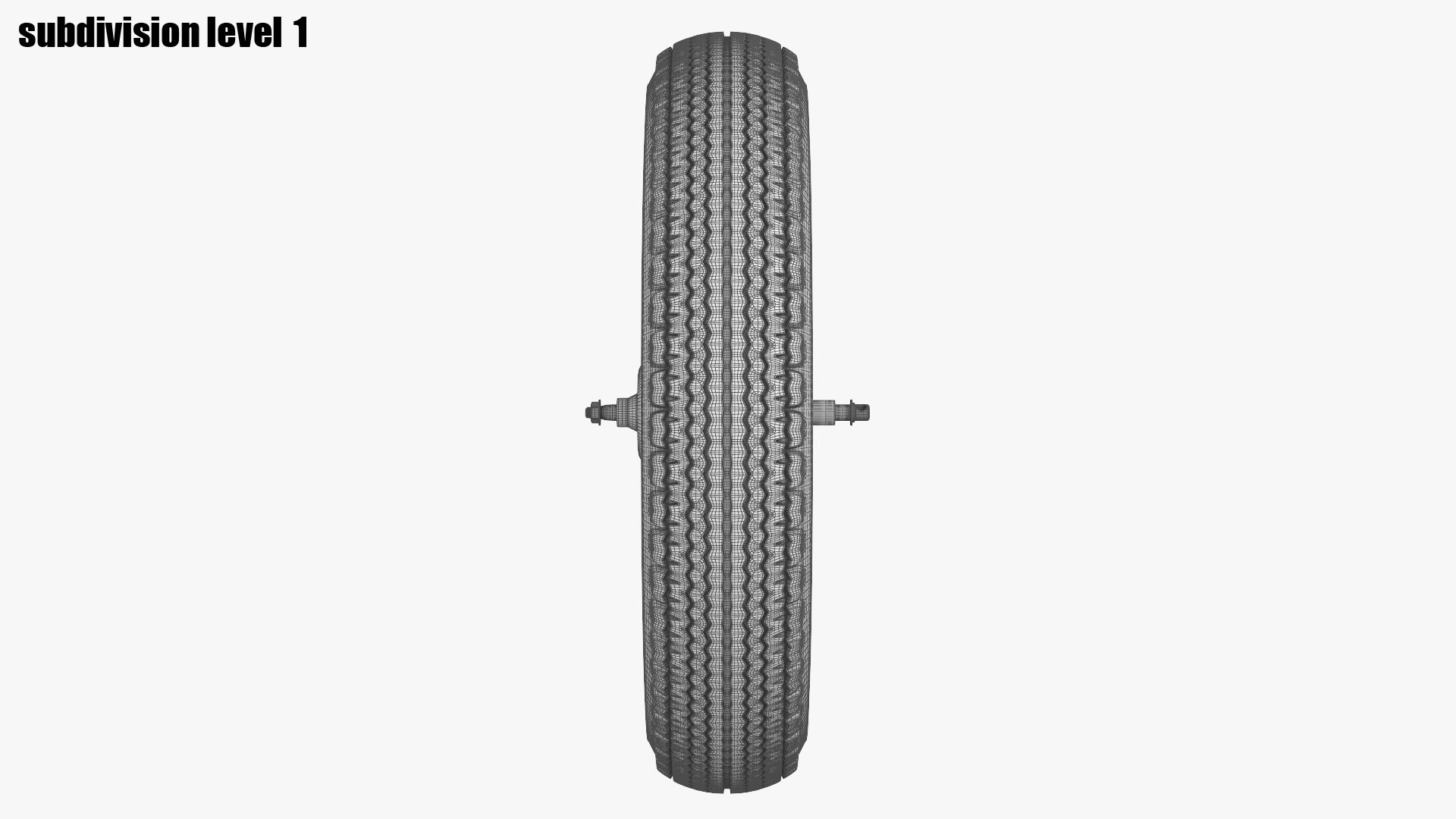 wheel 032 model https://p.turbosquid.com/ts-thumb/kK/4nxzDU/5X/wheel032_image27/jpg/1761089889/1920x1080/fit_q87/63c6c752c8cd2143445eed1afc7502aecfd74830/wheel032_image27.jpg