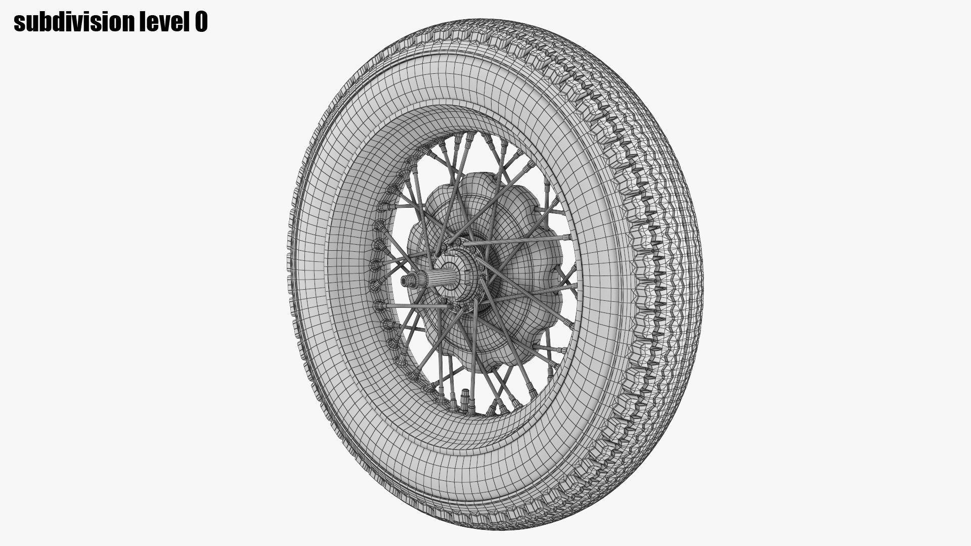 wheel 032 model https://p.turbosquid.com/ts-thumb/kK/4nxzDU/80/wheel032_image16/jpg/1761089878/1920x1080/fit_q87/69e00efec0f35d3c2c8415dd0a2a7206c5bf6559/wheel032_image16.jpg