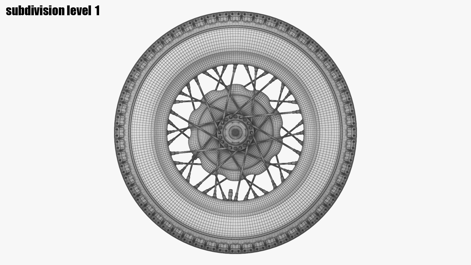 wheel 032 model https://p.turbosquid.com/ts-thumb/kK/4nxzDU/9n/wheel032_image29/jpg/1761089890/1920x1080/fit_q87/6546e19f43f5e4dc459daa695552df013d0e503f/wheel032_image29.jpg