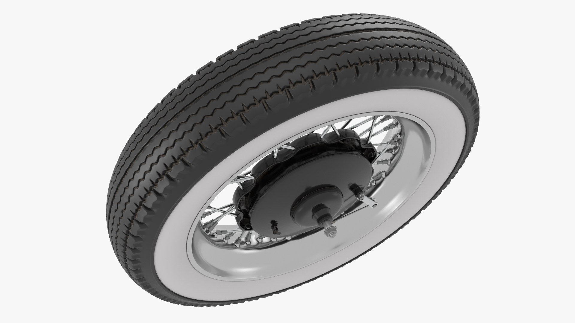 wheel 032 model https://p.turbosquid.com/ts-thumb/kK/4nxzDU/At/wheel032_image05/jpg/1761089782/1920x1080/fit_q87/5315e5c2331a40953d646568dcb4f4a8d987b47f/wheel032_image05.jpg