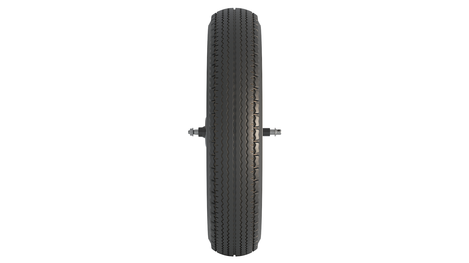 wheel 032 model https://p.turbosquid.com/ts-thumb/kK/4nxzDU/B5/wheel032_turntable/png/1761089526/1920x1080/turn_fit_q99/0b028ae619b5f130be97c1b40fdbdbf990ace09d/wheel032_turntable-1.jpg